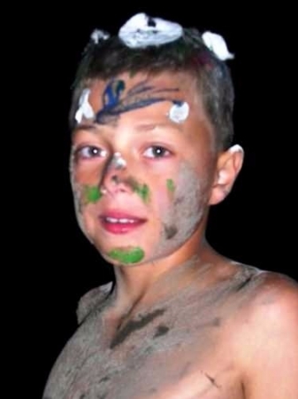 fot10_20071004_1406948670