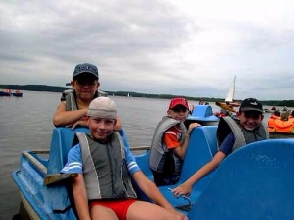 fot11_20071004_1150110514