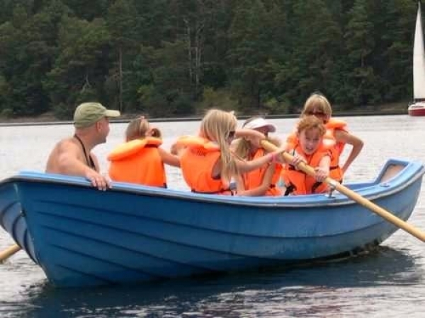 fot12_20071004_1455926814