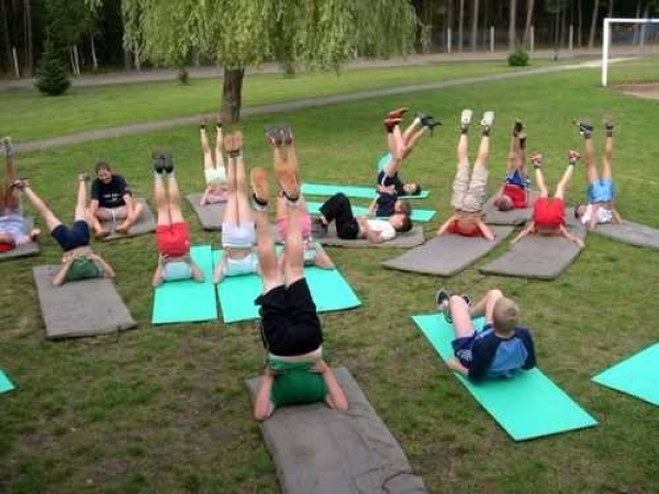 fot14_20071004_1111535738