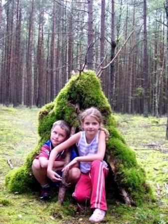 fot15_20071004_2051045840