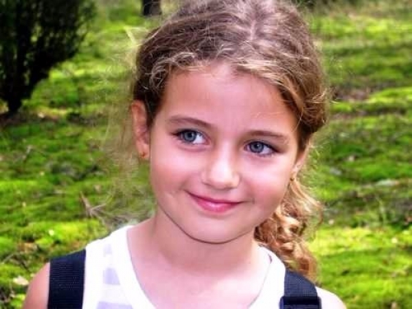 fot16_20071004_1431797219