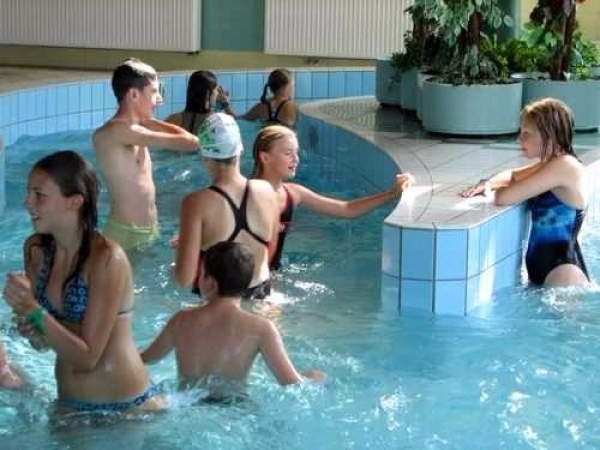 fot19_20071004_1268620751