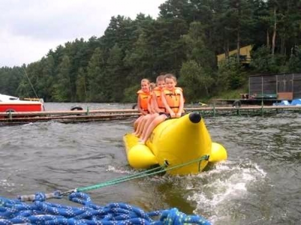 fot1_20071004_1015987525