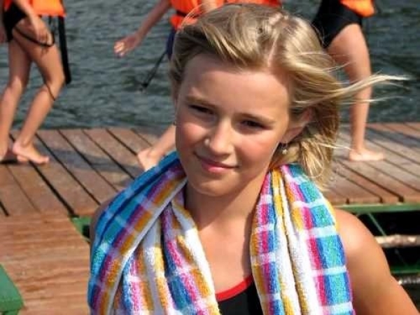 fot24_20071004_1791422315