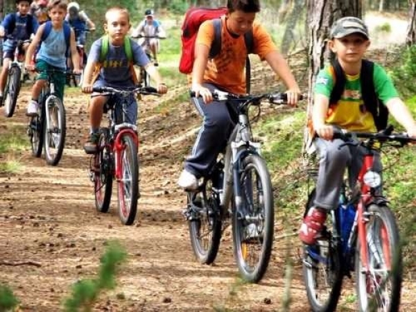 fot25_20071004_1863924067