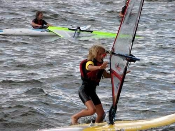 fot27_20071004_1085101668