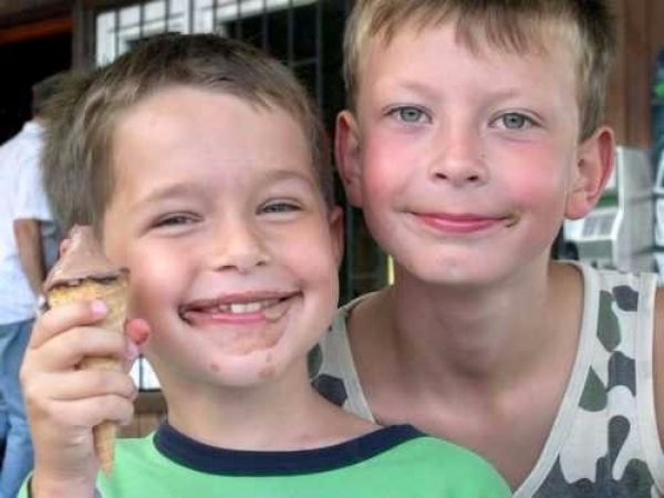 fot2_20071004_2064176671