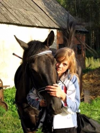 fot30_20071004_1327230057