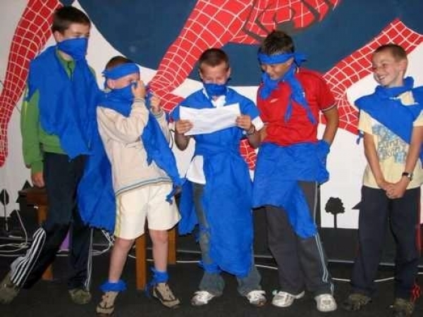 fot34_20071004_1293305145