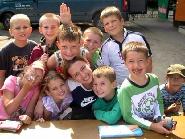 fot3_20071004_1140828741