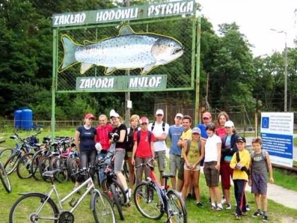 fot40_20071004_1894192084