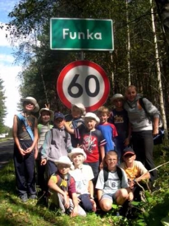 fot43_20071004_1660324365