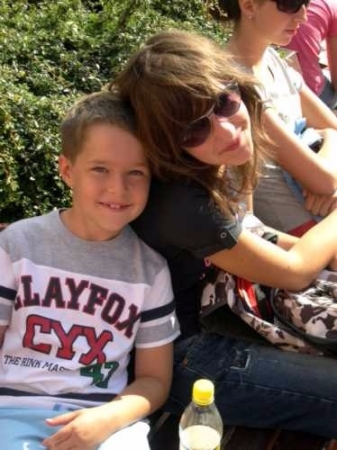 fot45_20071004_1156178672