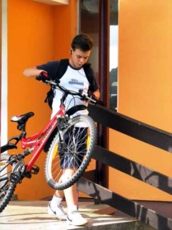 fot47_20071004_1511333082