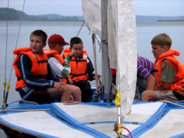 fot48_20071004_1430272448