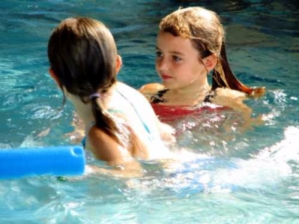 fot49_20071004_1118253399