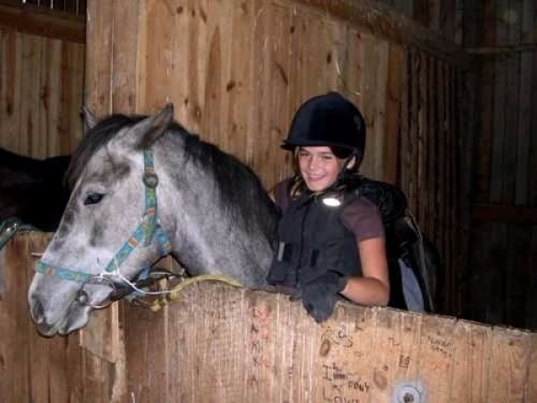 fot4_20071004_1573624500