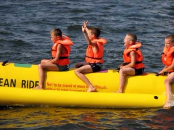 fot51_20071004_1832861755