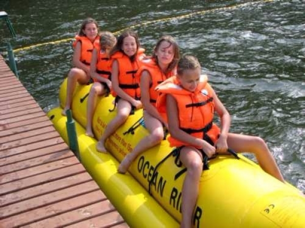 fot52_20071004_1568787435