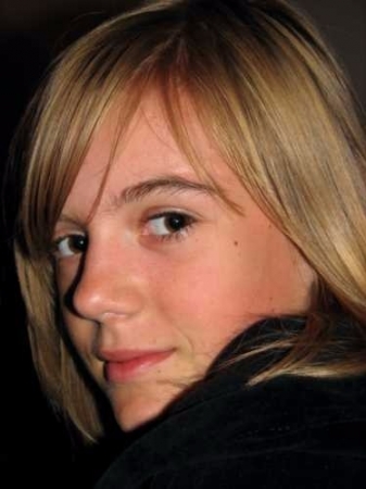 fot53_20071004_1062726216