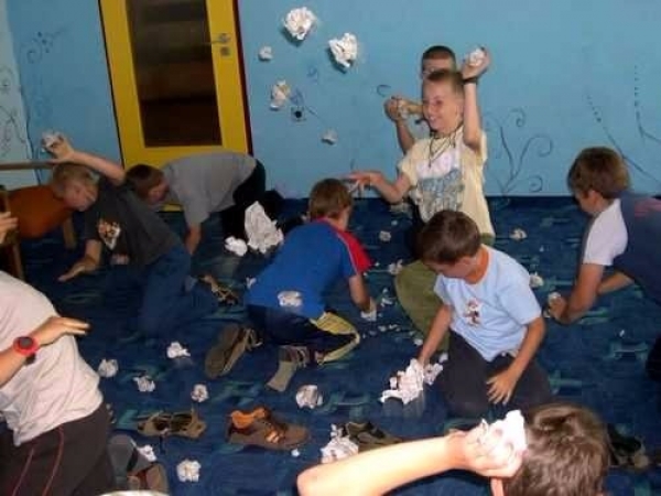 fot5_20071004_1400399613