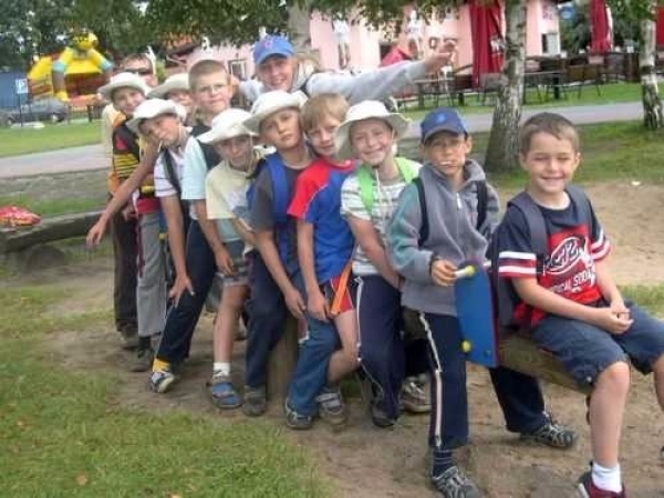 fot8_20071004_1422042809