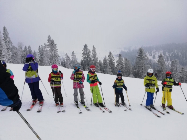 murzasichle19_2tur_10