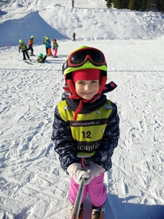 murzasichle19_2tur_11