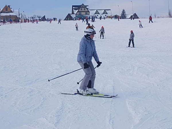 murzasichle19_2tur_18