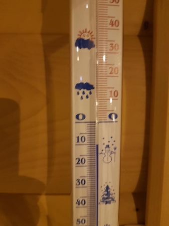 murzasichle19_2tur_21