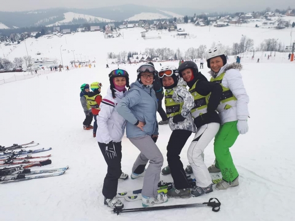 murzasichle19_2tur_23