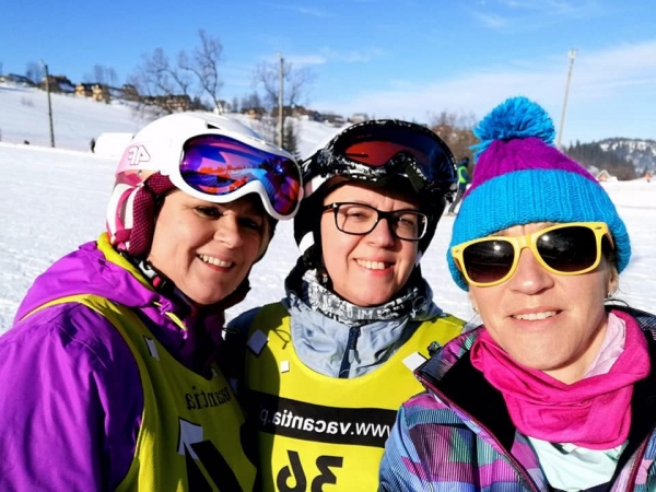 murzasichle19_2tur_24