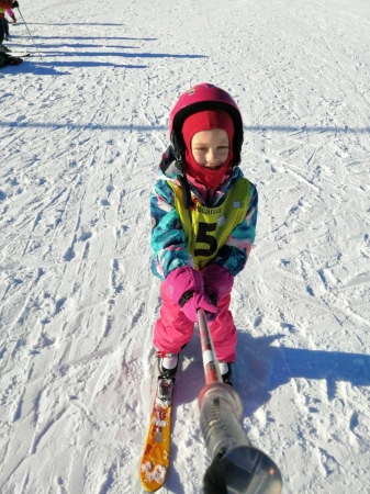 murzasichle19_2tur_26