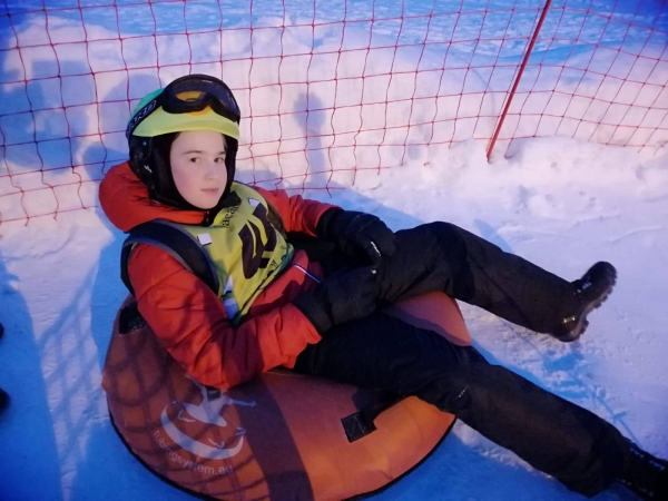 murzasichle19_2tur_29