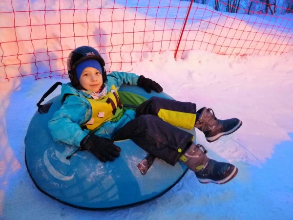 murzasichle19_2tur_36