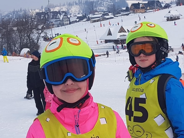 murzasichle19_2tur_40