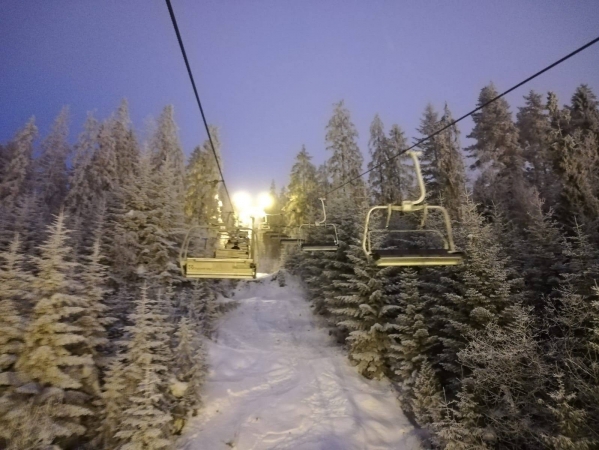 murzasichle19_2tur_43