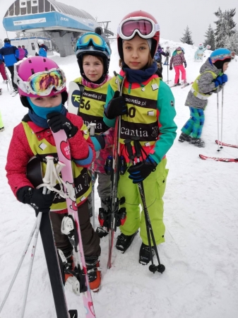 murzasichle19_2tur_46