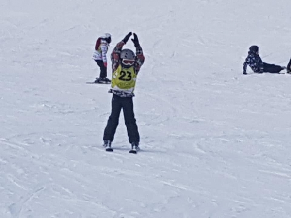 murzasichle19_2tur_47