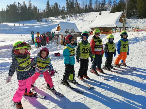 murzasichle19_2tur_49