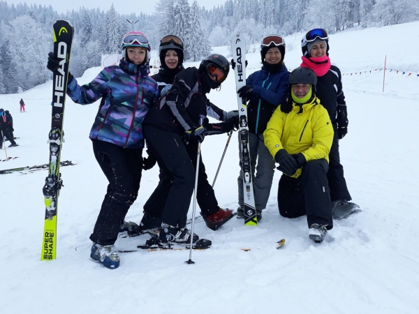 murzasichle19_2tur_52