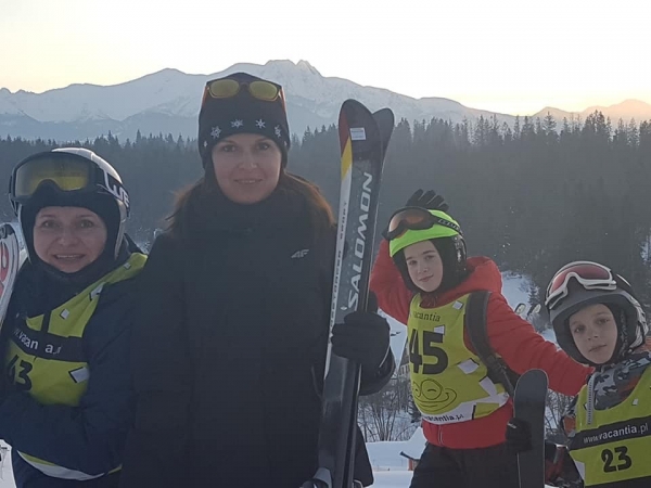 murzasichle19_2tur_55