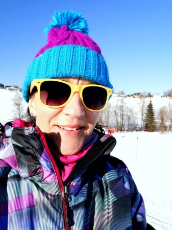 murzasichle19_2tur_59