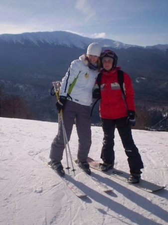 20080205_1201504749_7