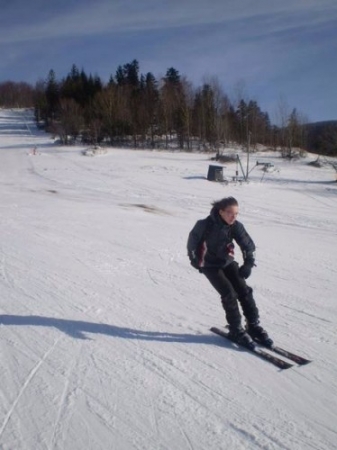 20080205_1614843817_12