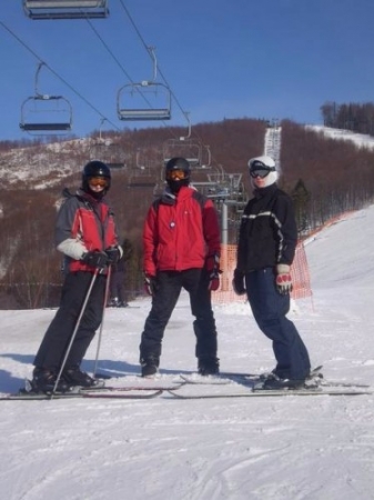 20080205_1621200464_15