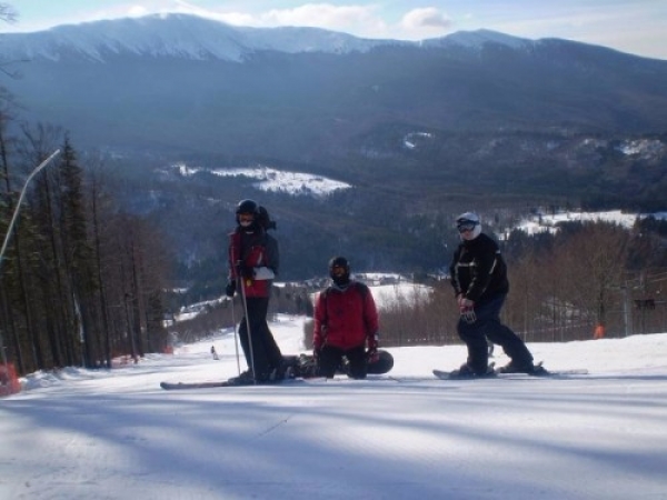 20080205_1971743608_13