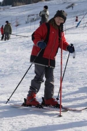 zawoja0810_20080205_1434631915