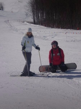 zawoja0810_20080205_1720859795